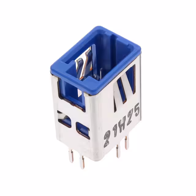 GT17HG-4DP-2DSA(C)(55) Hirose Electric Co Ltd  Gruppi di connettori collegabili